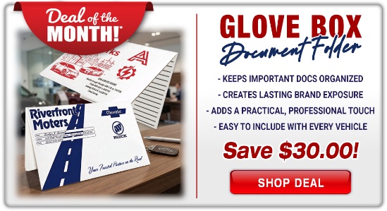 Deal_of_the_Month_GloveBoxFolder