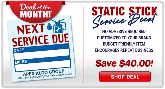 Deal_of_the_Month_ServiceDecals