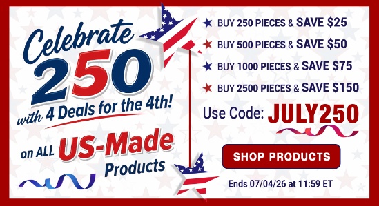 July_4th_WebBanner_with_Button_2026