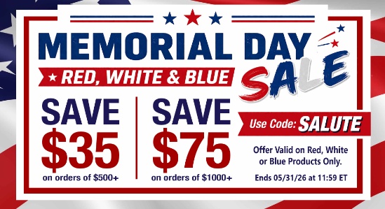MemorialDay_WebBanner_2026