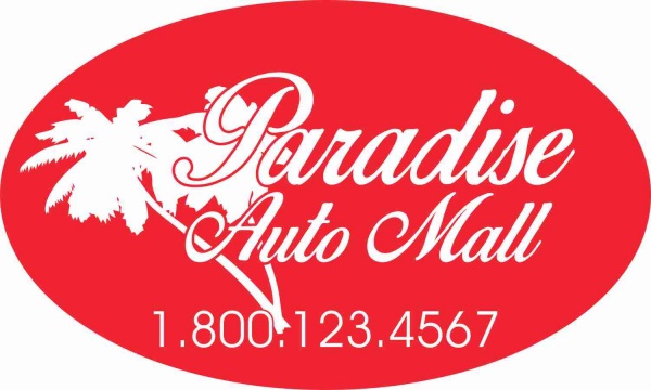 Deal of the Month - Clear or White Decals with Digital Imprint | 3x2 3.5x2.375 and 4x2