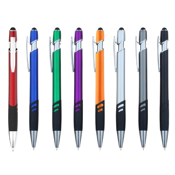 Pens | Ball Point Stylus Pens